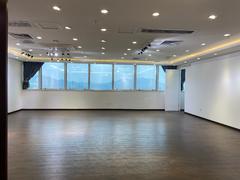 彭年广场 使用率7成 地铁向西村 户型方正实用采光好