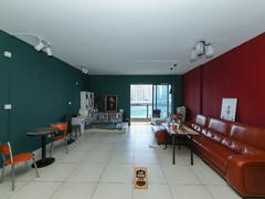 泰华君逸世家 187.61m²4房,送大入户花园,前后双大阳台,