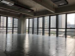 招商中环 罗湖笋岗旧改航母基地、整层写字楼出售、一手业主新楼