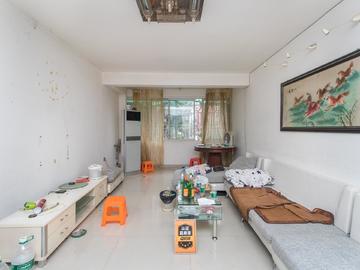 118c6a38-70cd-4f23-9d4f-817821ac51b3.jpg-360x270