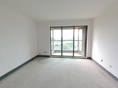 绿城西子公寓 3室2厅0厨2卫 142.0m² 整租