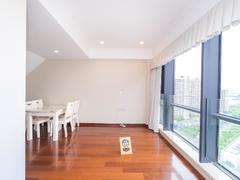 <b class=redBold>中信红树湾</b> 3室2厅1厨2卫 140.16m² 整租