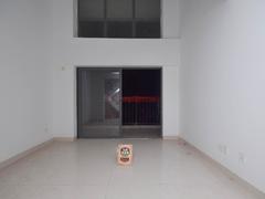 龙城天悦 万达商圈,生活方便