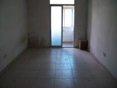 八卦岭宿舍 1室0厅1厨1卫 31.72m² 整租