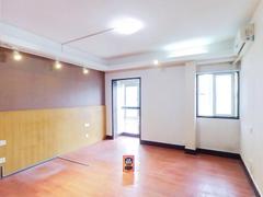 国际市长交流中心 白石洲1房电梯出售 总价低,带华侨城学校