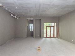 招华曦城一期 森林氧吧、大自然的归属地、安谧静人、舒适联排别墅!
