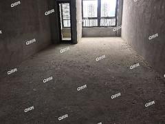 龙光玖云著 龙光玖云著大楼 精致装修 38m²