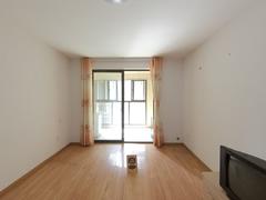 旭辉御府 3室2厅1厨1卫95.0m²普通装修