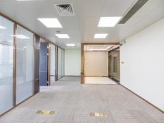 NEO企业大道 NEO大厦B座,70年产权,多收20年租金没有可比