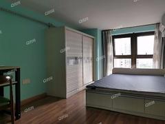 龙光玖云著 豪华装修,全新家私家电,拎包入住,给你一个温馨的家
