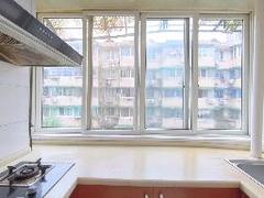 南肖埠景和苑 景和苑3室1厅1厨1卫 95.0m² 满五年