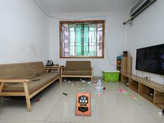 <b class=redBold>帝景峰</b> 3室2厅1厨1卫 72.53m² 整租
