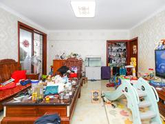 吉信大厦 精装电梯3房,满两年,配套齐全