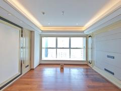 深圳中心天元 3室2厅1厨2卫 139.0m² 整租
