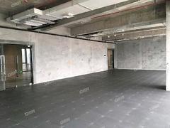 荣超金融大厦 龙岗大运 电梯口 户型方正实用 税费低