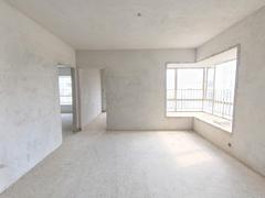 百花小镇 3室2厅1厨2卫 96.0m² 毛坯