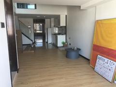 龙光玖钻 龙光玖钻,精装小复试公寓出售