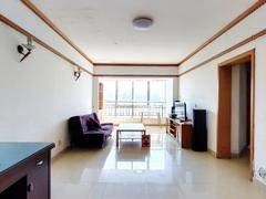 中房景苑大厦 可以住家,可以做员工宿舍,看房方便