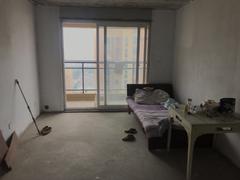 瘦西湖福苑 3室1厅1厨1卫 123.0m² 毛坯