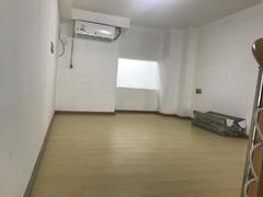 龙光玖云著 精装可配家私 价格实惠 交通便利