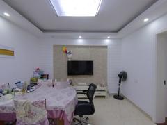 维纳阳光花园南区 3室2厅1厨1卫 81.32m² 精致装修