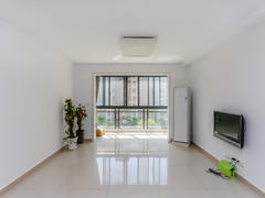 水墨三十度 3室2厅1厨2卫 122.2m² 整租