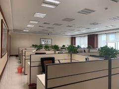 中央西谷大厦 316平诚意价3.9万各付 百万豪装,高层看高尔夫