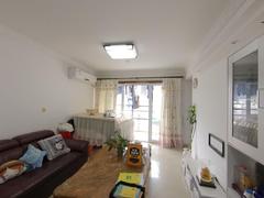 鹏兴花园六期 2室2厅1厨1卫80.17m²满五年