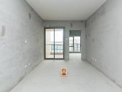 幸福珺湾 次新小区,业主诚心出售,满两年,看海景房