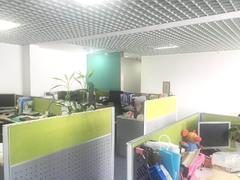 NEO企业大道 业主诚心出售 带稳定租约 随时可看房