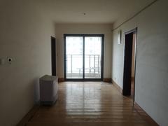 锦苑世家 5室1厅0厨2卫 138.0m² 整租