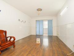 莲城花园 2室2厅1厨1卫 79.16m² 整租