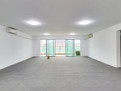 现代城华庭 来福士对面,可办公可住家看房方便