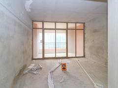 太东明月湾
成熟社区业主诚心出售 配套齐全