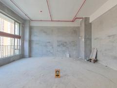 中粮云景国际 1室1厅1厨1卫76.51m²整租