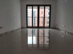 <b class=redBold>翡翠东湾花园</b> 3室2厅1厨1卫 78.0m² 整租