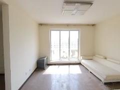 天泰迦南美地 2室1厅1厨1卫 105.0m² 整租