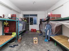 特丰楼 3室2厅1厨1卫 85.0m² 满五年