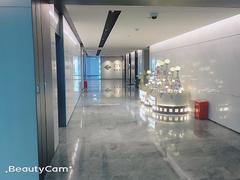 前海华润金融中心 前海标杆 华润开发 品质保证 自带万象城商业