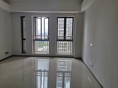 <b class=redBold>光明1号</b> 3室2厅1厨1卫 81.0m² 整租