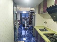 龙光玖云著 龙光玖云著,龙光玖云著大楼 精致装修 37m² 5