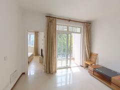 伊顿小镇 1室1厅1厨1卫 56.0m² 整租