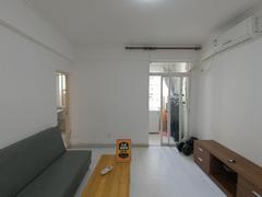 <b class=redBold>旭飞华达园一期</b> 1室1厅1厨1卫 41.9m² 整租