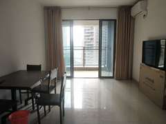 <b class=redBold>光明1号</b> 3室2厅1厨2卫 89.33m² 整租