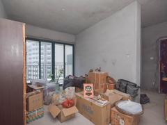 夏日南庭 朝南 夏日南庭正三房 业主急售 中间楼层