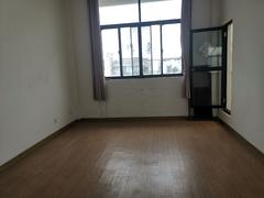雍华府熙园 4室3厅1厨2卫 210.0m² 整租