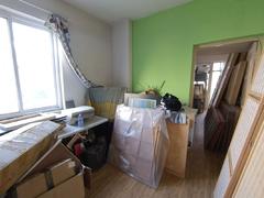 抚顺路11号 1室1厅1厨1卫 46.69m² 普通装修