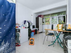 <b class=redBold>松泉公寓</b> 2室1厅1厨1卫61.36m²整租