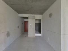 雅居乐山海郡 3室2厅1厨2卫 100.0m² 毛坯电梯中层