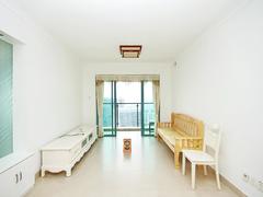 <b class=redBold>鸿翔花园</b> 82.0m²朝南 精装修红本无税看荔枝公园